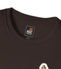 Camiseta informal de Doma (DEMON SLAYER)