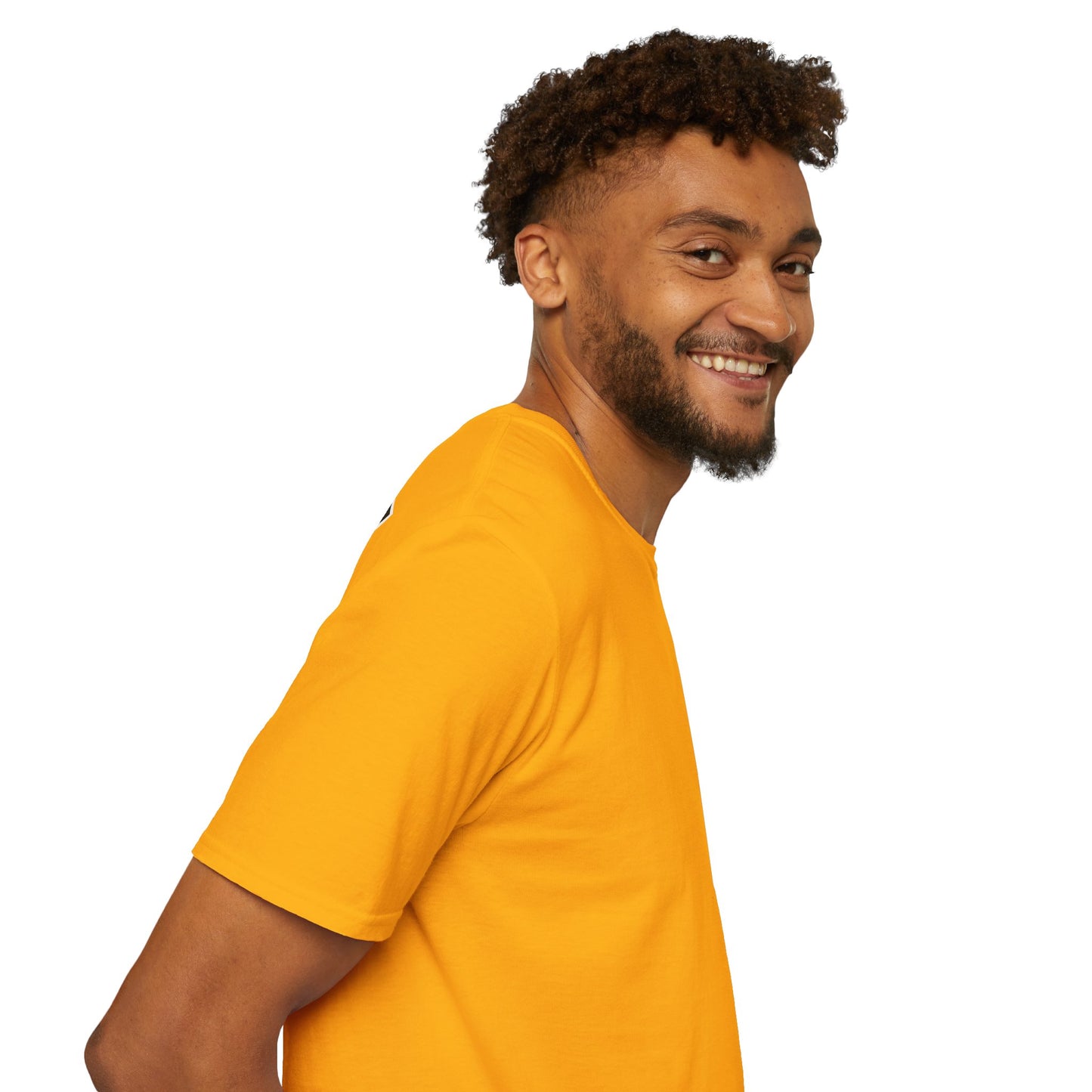 Giyu Tomioka (DEMON SLAYER) Casual Tee