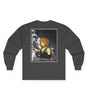 Misa Amane (DEATH NOTE) Long Sleeve