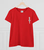 Minato Namikaze (Naruto Shippuden) Women's Tee