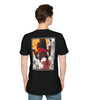 Kacchan Bakugo (My Hero Academia) Casual Tee