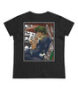 Spike Spiegel (Cowboy Bebop) Women's Tee