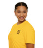 Camiseta informal Kokushibo (DEMON SLAYER)