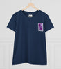 Yami Sukehiro (Black Clover) Women's Tee