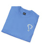 Spike Spiegel (Cowboy Bebop) Casual Tee