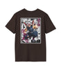 Tengen Uzui (DEMON SLAYER) Casual Tee