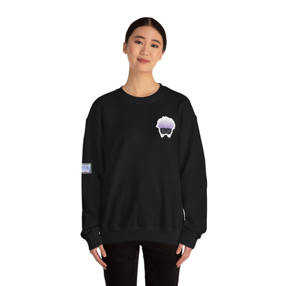 Satoru Gojo (JUJUTSU KAISEN) Crewneck