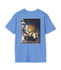 Misa Amane (DEATH NOTE) Casual Tee