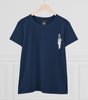 Toji Fushiguro (JUJUTSU KAISEN) Women's Tee