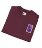 Yami Sukehiro (Black Clover) Casual Tee