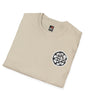 Alphonse Elric (FULLMETAL) Casual Tee