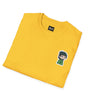 Maomao (The Apothecary Diaries) Casual Tee