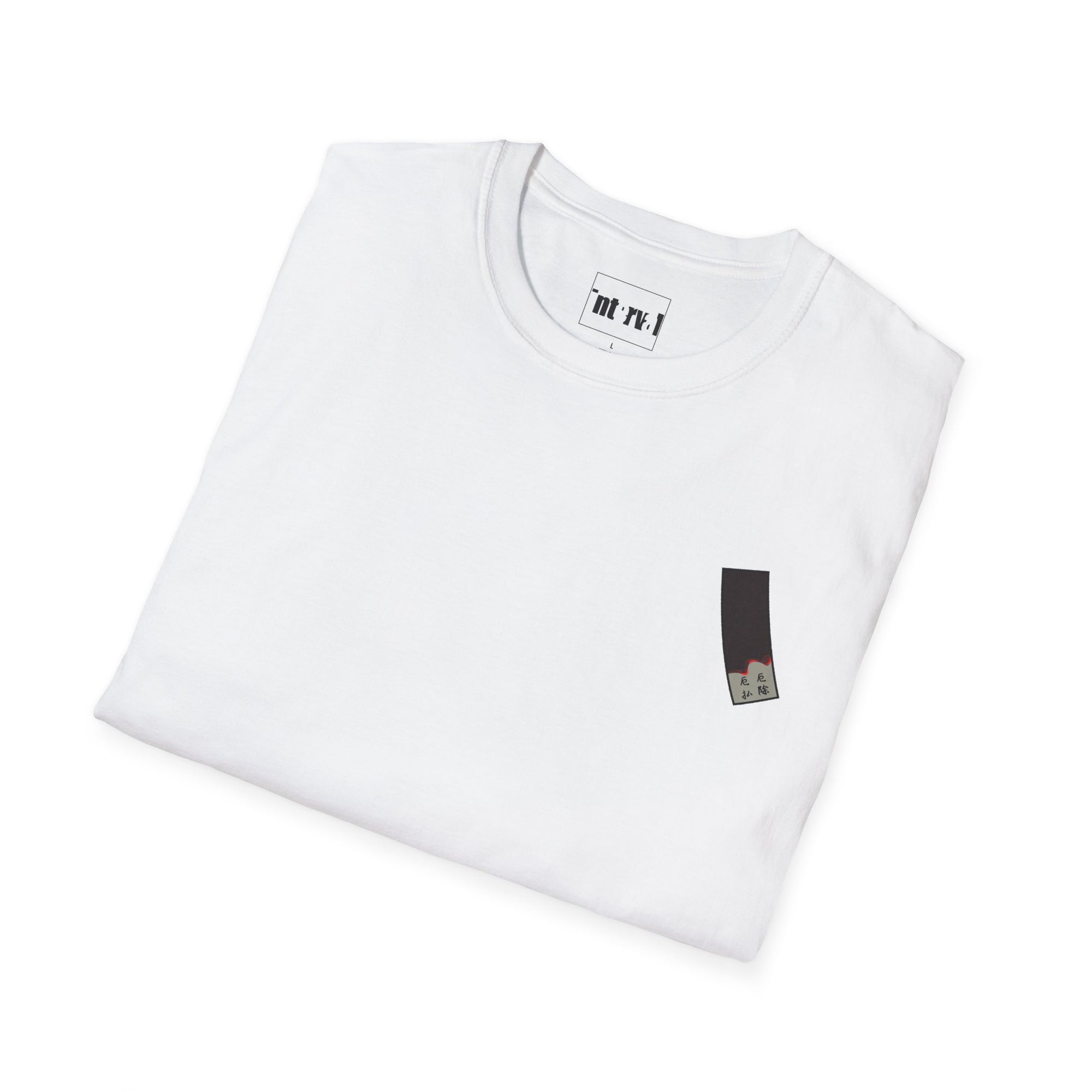 Turbo Granny (Dandadan) Casual Tee