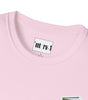 Yuno Grinberryall (Black Clover) Casual Tee