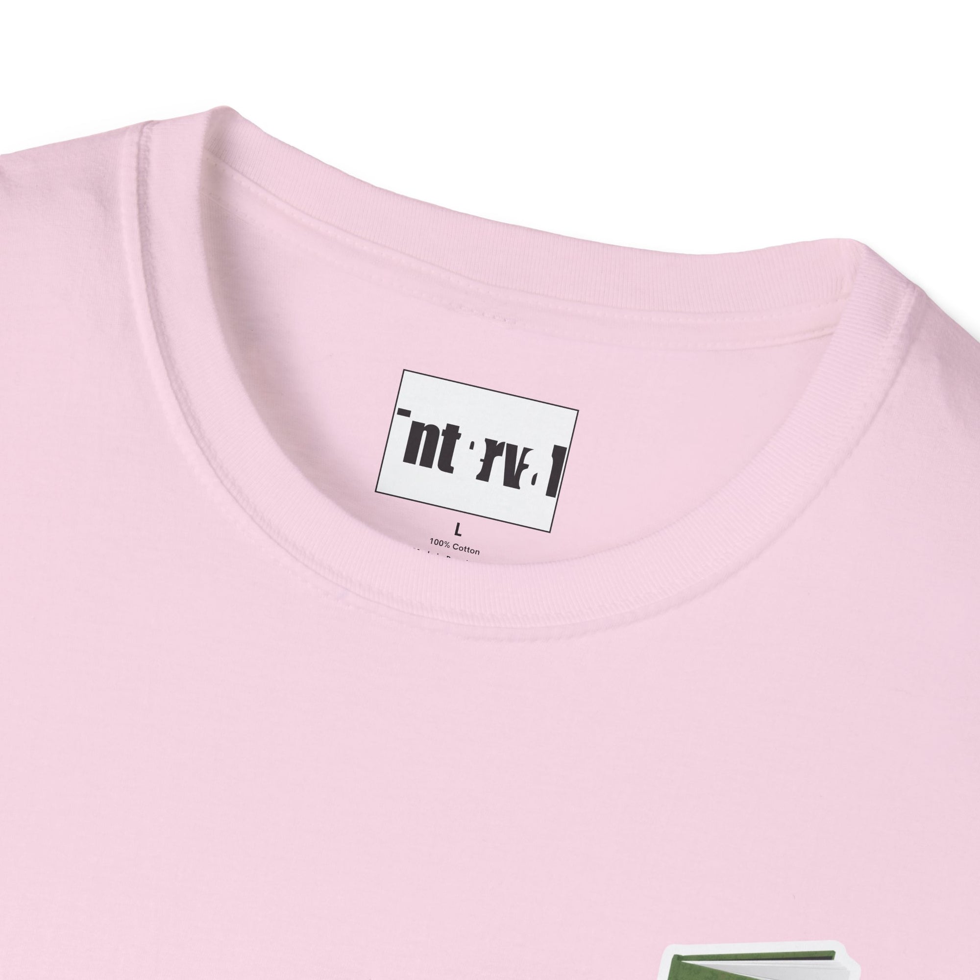Yuno Grinberryall (Black Clover) Casual Tee