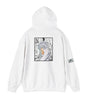 N. (DEATH NOTE) Hoodie