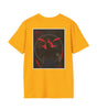 King Bradley (FULLMETAL) Casual Tee