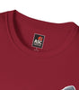 Edward Elric (FULLMETAL) Casual Tee