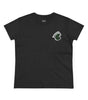 Kacchan Bakugo (My Hero Academia) Women's Tee