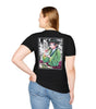 Maomao (The Apothecary Diaries) Casual Tee