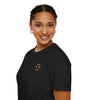 Camiseta informal Kokushibo (DEMON SLAYER)