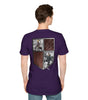 Armin Arlert (ATTACK ON TITAN) Casual Tee