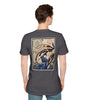 Roy Mustang (FULLMETAL) Casual Tee