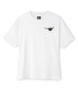 King Bradley (FULLMETAL) Premiun Oversized Tee