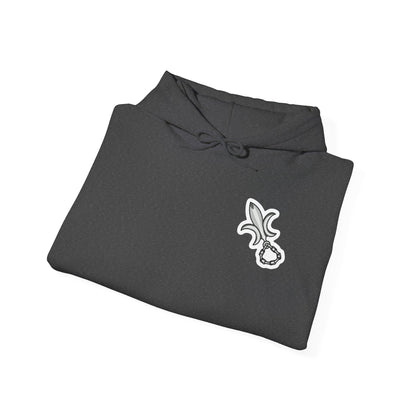 Misa Amane (DEATH NOTE) Hoodie