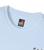 Eren Yeager (ATTACK ON TITAN) Casual Tee