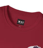 Jabber Wonger (Gachiakuta) Casual Tee
