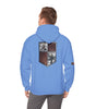 Armin Arlert (ATTACKONTITAN) Hoodie