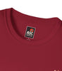 Camiseta informal Kanroji Mitsuri (DEMON SLAYER)