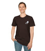 Kurapika (HunterXHunter) Casual Tee