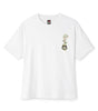 Muichiro Tokito (DEMON SLAYER) Premium Oversized Tee