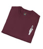 Toji Fushiguro (JUJUTSU KAISEN) Casual Tee