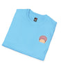 Yuji Itadori (JUJUTSU KAISEN) Casual Tee