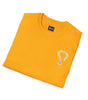 Spike Spiegel (Cowboy Bebop) Casual Tee