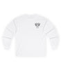 Scar (FULLMETAL) Long Sleeve