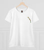 Camiseta de mujer Doma (DEMON SLAYER)