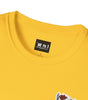 Inuyasha (Inuyasha) Casual Tee