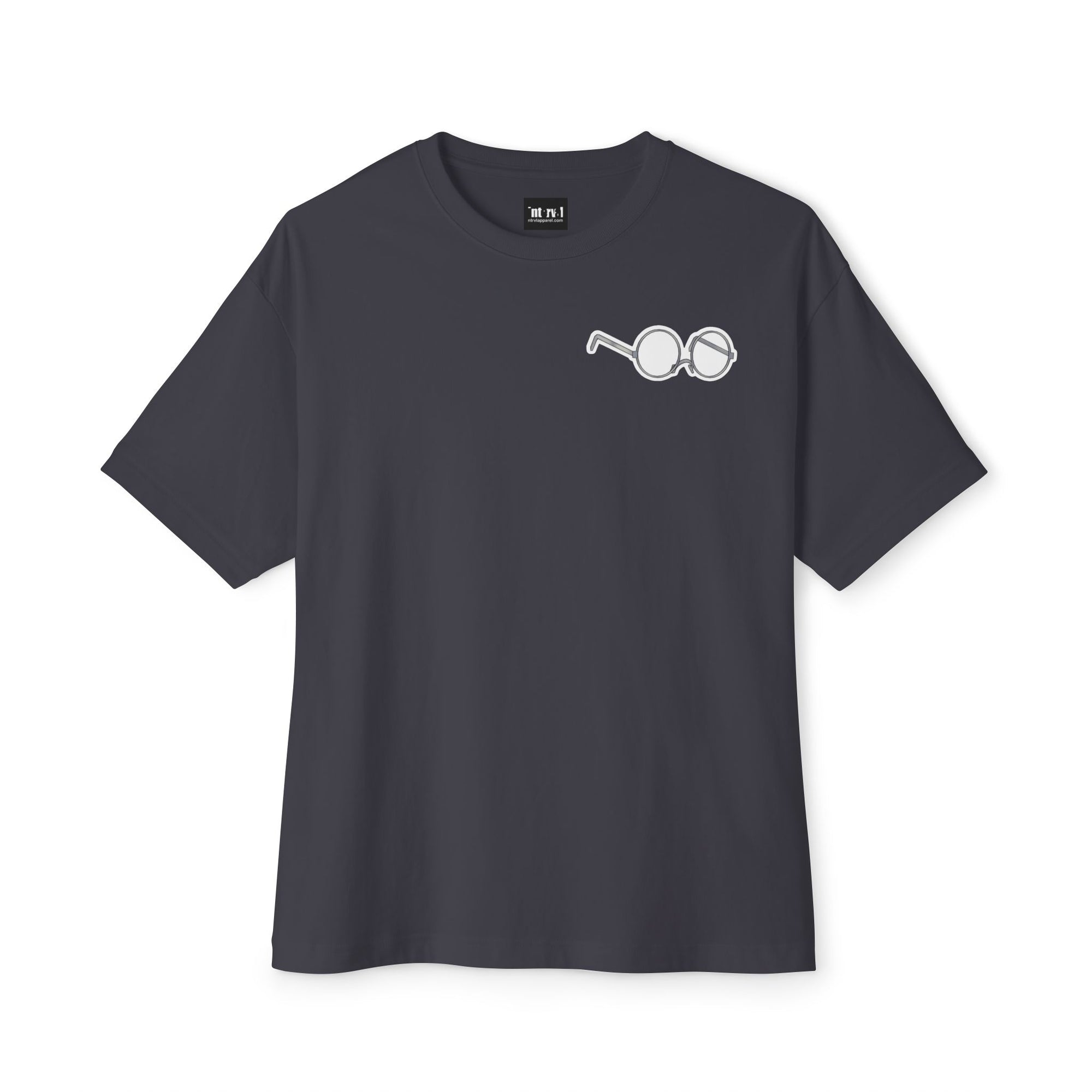 Ken "Okarun" Takakura (Dandadan) Premium Oversized Tee