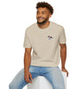 Inuyasha (Inuyasha) Casual Tee