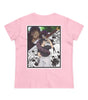 Toji Fushiguro (JUJUTSU KAISEN) Women's Tee