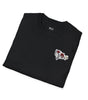 Inuyasha (Inuyasha) Casual Tee