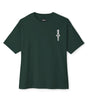 Minato Namikaze (Naruto Shippuden) Premium Oversized Tee