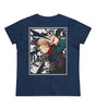 Yuji Itadori (JUJUTSU KAISEN) Women's Tee