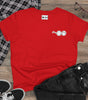 Ken "Okarun" Takakura (Dandadan) Women's Tee