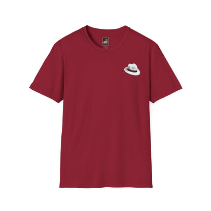 Muzan Kibutsuji (DEMON SLAYER) Casual Tee