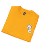 Roy Mustang (FULLMETAL) Casual Tee